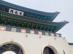 -景福宫