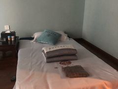 -渝富桥(大源店)