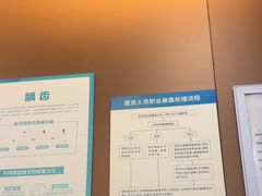-圣呗口腔·舒适化种植牙·矫正中心(广州总院)