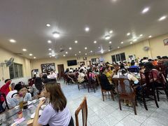 大堂-红星光发煲仔饭(大石街店)