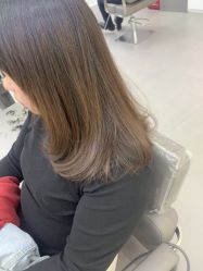 -首脑美发沙龙