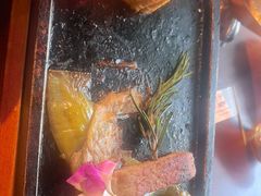 -喀秋莎西餐厅