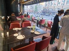 -连鹭海鲜·海肠捞饭·海胆饭(星海店)