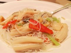 -陶陶居海鲜酒家(新马路店)