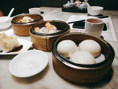 -糖朝(尖沙咀店)