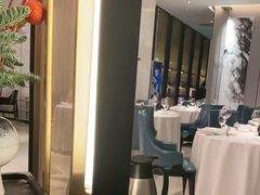 -红雀围·海鲜火锅(陆家嘴中心店)