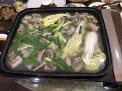 -半岛公馆(淞兴西路店)