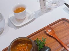 -京兆尹(雍和宫店)