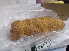 -多乐之日(和平伊势丹店)