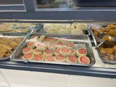 -聚德华天护国寺小吃(甜水园店)
