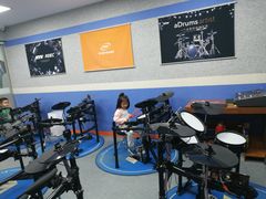 -罗兰数字音乐教育(居然之家丽泽店)