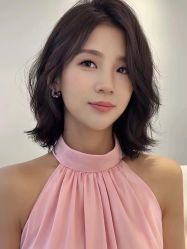 -瀛琦造型