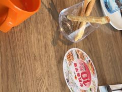 -必胜客餐厅(昆百大泰业城店)