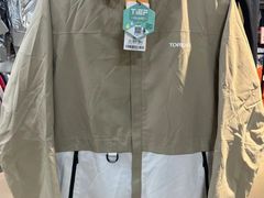 -探路者工厂店(宏福科技园店)