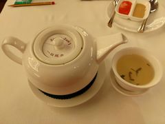 -葡京日丽(澳门葡京酒店)