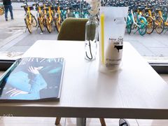 酸奶-新西兰乳制品直营·旗舰店