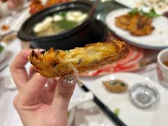 -好福记饭店(红梅公园店)