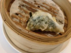 -莞香楼·正宗东莞菜(东升店)