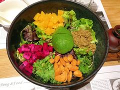 -小大董·烤鸭(五棵松店)