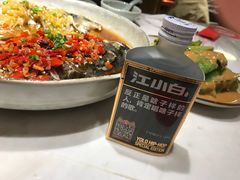 -望湘园·湖南菜(宏伊店)