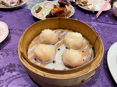 -惠食佳·朱雀(东方商厦店)