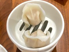 -喜鼎海胆水饺(东港店)