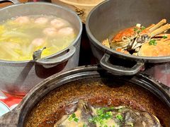 -好爸爸(印象城旗舰店)