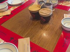 -新兴园饺子馆(河南街店)
