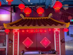 -中国宋庆龄青少年科技文化交流中心
