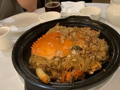 -金唐海鲜酒家