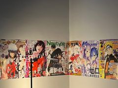-扑水电玩·PS·Switch·桌游(湖大店)