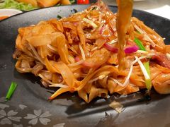 -岭南真味·匠心粤菜(K11店)