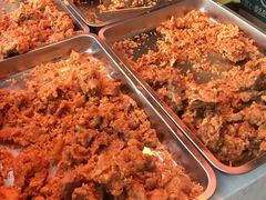 -靳小哥炸肉旗舰店