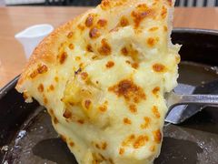 -必胜客(百联又一城店)