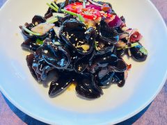 -亦海人家烤鸭店(康定街店)