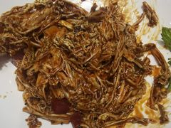 -紫光园(燕郊总店)