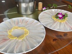 -八仔大富楼·河鲜(西江店)