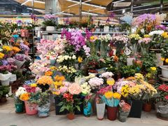 -超市发超市(学院路店)