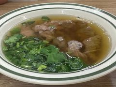 -老闽味姜母鸭·煎蟹闽菜餐厅(曾厝垵地标店)