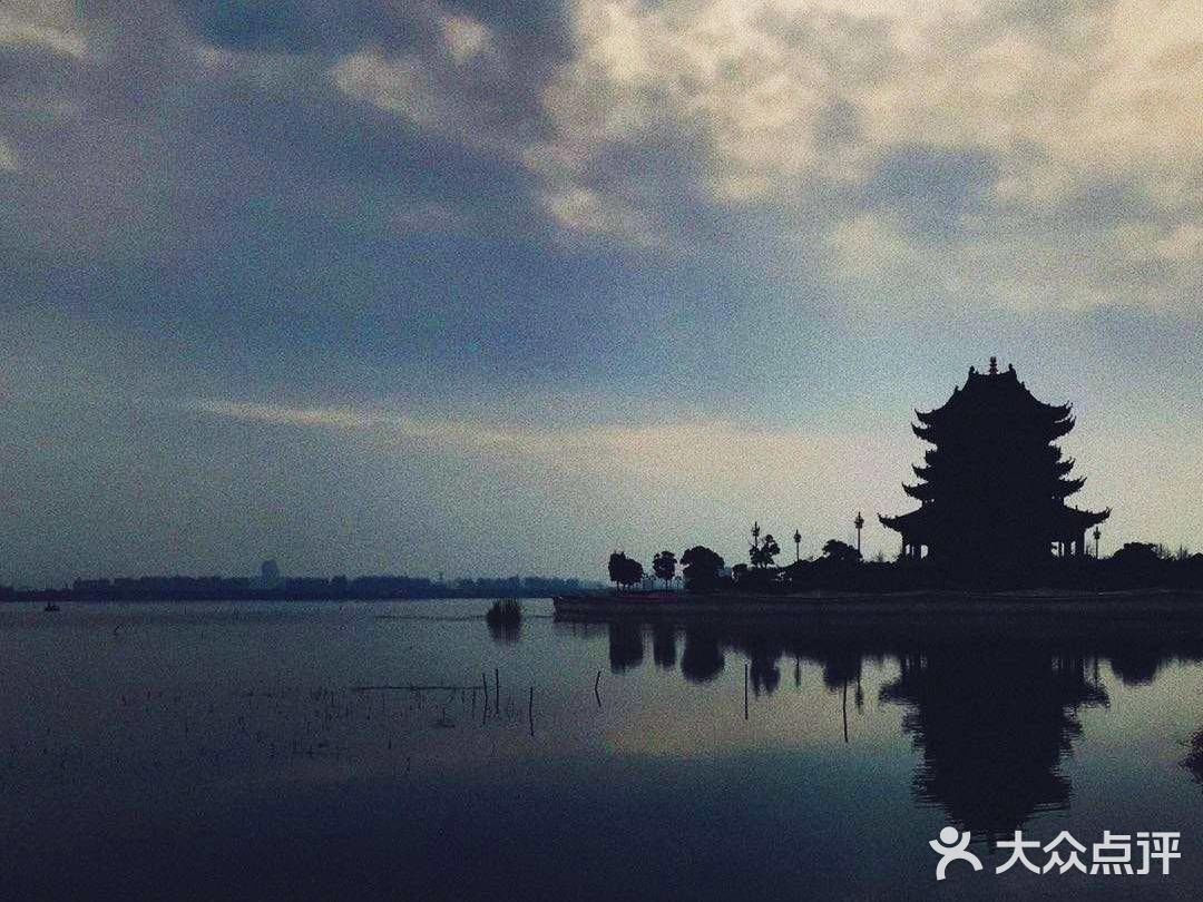 苏州重元寺游玩攻略
