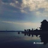 苏州重元寺游玩攻略