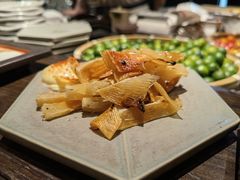-三川·十酒Izakaya(南昌路店)