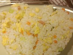 -老杨太太烧烤(文化广场店)