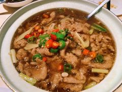 -鼎泰丰(当代商城店)