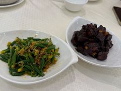 -金时代顺风大酒店(协泰店)