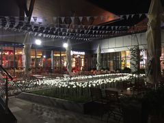 -义乌之心城市生活广场(新马路店)