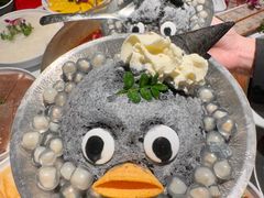 -小龙坎火锅(仓山万达店)