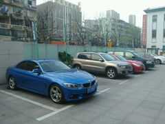 -上海市中医医院(芷江路院区)