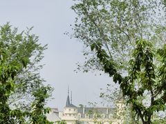 -北京张裕爱斐堡酒庄