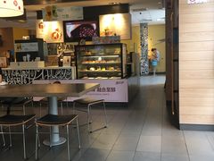 -麦当劳(长泰商业广场店)